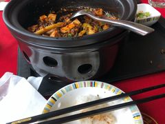 -良木缘咖啡西餐(蜀汉路店)