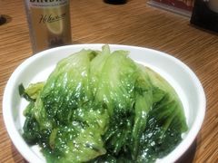 -金掌勺·锅包肉(广渠门店)