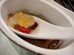 -世博源公馆·本帮融合菜·主题包厢·江景餐厅