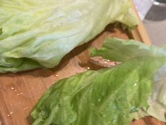 -蝎王府羊蝎子(西直门店)