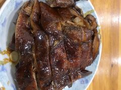 -小狗面馆(复兴店)