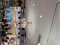 -巴依老爷·新疆美食(上城区天城路店)