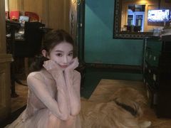 -火车头法国西餐厅