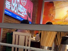 -钢管厂五区小郡肝火锅串串香(总店)