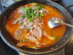 -多味居(剪子巷店)