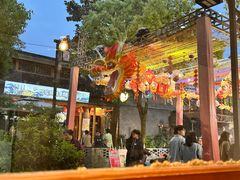 -像素研食The pixlab (皮市街店)