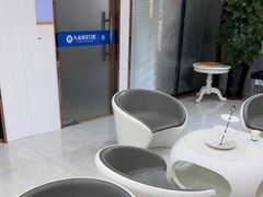 -珠海九龙医院口腔