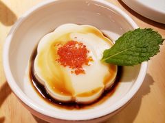 -弄堂小笼包(天津南开大悦城店)