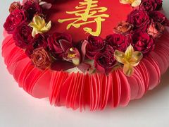 -上海滩餐厅(BFC外滩金融中心店)