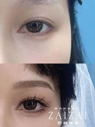 -经典婚纱摄影美学馆·私人定制