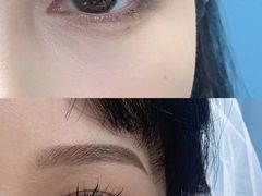 -经典婚纱摄影美学馆·私人定制