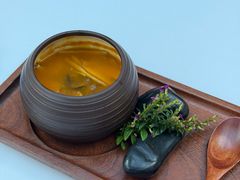 -京兆尹(雍和宫店)