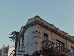 -武汉长江大桥