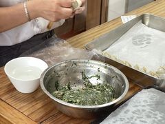 -佬泰丰斋· 乌镇茶食餐厅