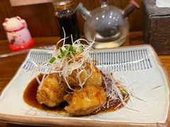 -面道场(森茂店)