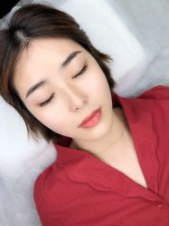 -杨丹国际美学肌研所