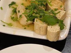 -吉亨面馆(古北1699店)