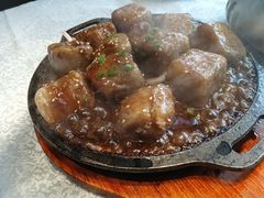 -阿娘家·原生态农家菜(国顺东路店)