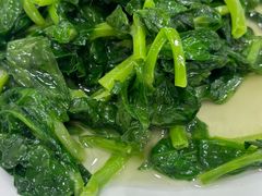 -瑞福园联谊餐室(茂名南路店)