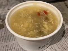 -老陈家擀面皮(木塔巷店)