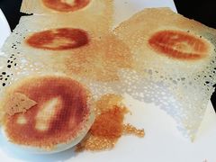 -老牌坊鲁菜名店(聊城美食岛店)