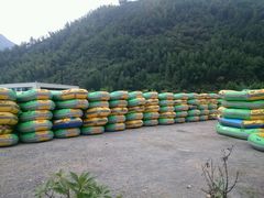 android_upload_pic-雅鲁激流探险漂流