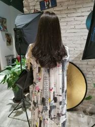 -小左沙龙