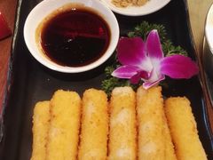 -重庆大队长火锅(临沂店)