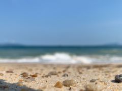 -玫瑰海岸文化旅游度假区