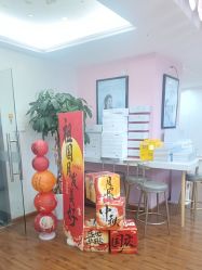 -成都苗方清颜专业祛痘