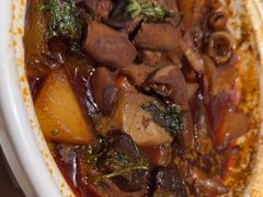 -苏小牛·牛肉串(国贸店)