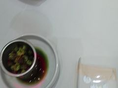 -喜宴又一村·粤菜·茶点·海鲜(壹方天地店)
