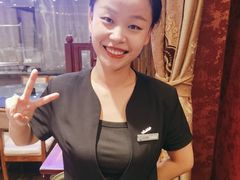 -天和晟烤鸭店(国展店)