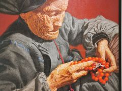 -四川美术学院美术馆