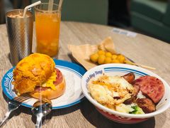 -敏华冰厅(天河城店)