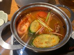 -德香苑脆皮烤鸭·经典(爱融荟城店)