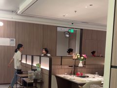 -海底捞火锅(高科广场店)