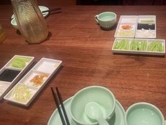 -北京全聚德(王府井店)