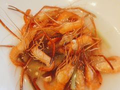 -老运河餐厅