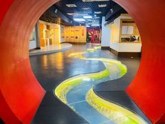 -中国京杭大运河博物馆