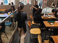 -小泉居(水坑尾店 )