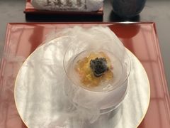 -鳥喜Toriki怀石烧鸟料理