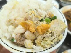 -绍兴名菜馆(可乐路店)