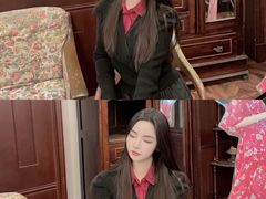 -邓丽君音乐主题餐厅