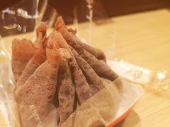 -檬舒舒MonChouChou(环球金融中心店)
