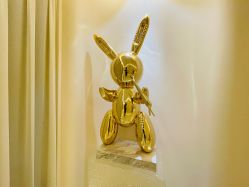 点击看大图 -Amo la Diva造型