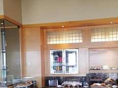 -上海锦江汤臣洲际大酒店