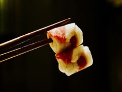 -民国红公馆·秦淮八艳(夫子庙店)