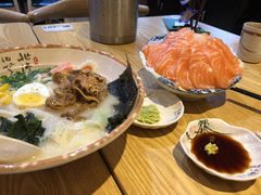 -谷村寿司(同福路店)