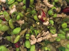 -同路人(江北店)